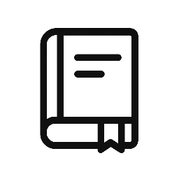 Harig BookKeeping
